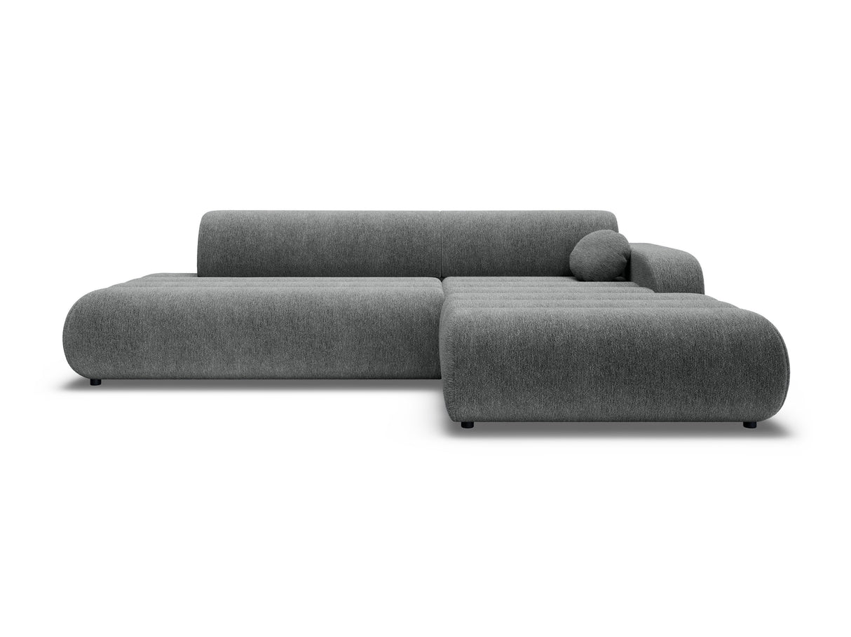 Minkštas kampas 680337