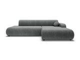 Minkštas kampas 680337