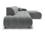 Minkštas kampas 680337