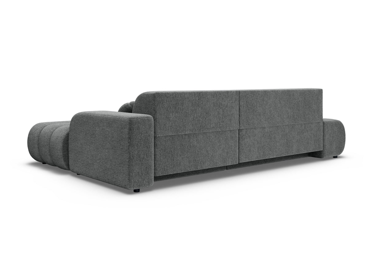 Minkštas kampas 680337