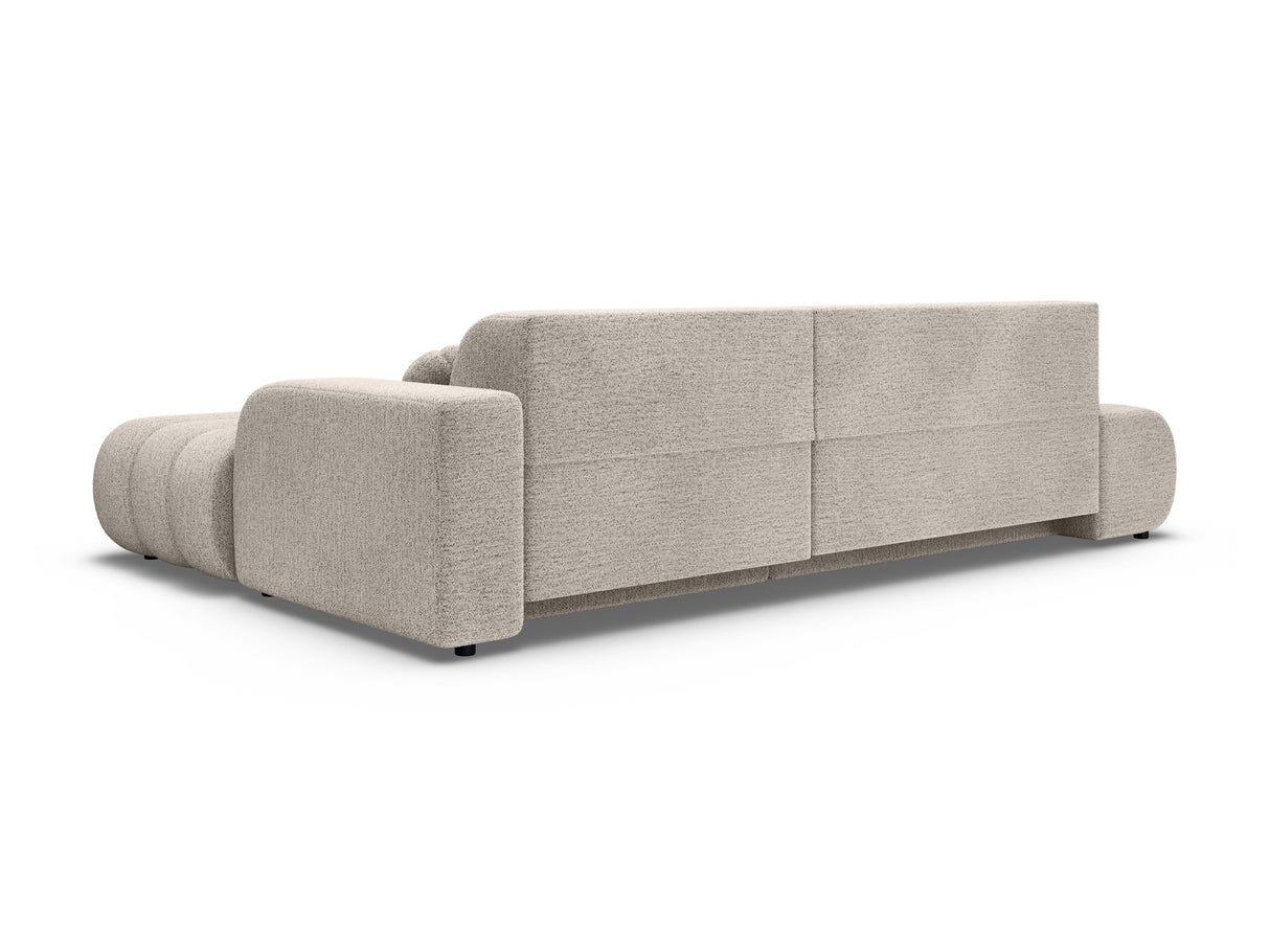 Minkštas kampas 680337