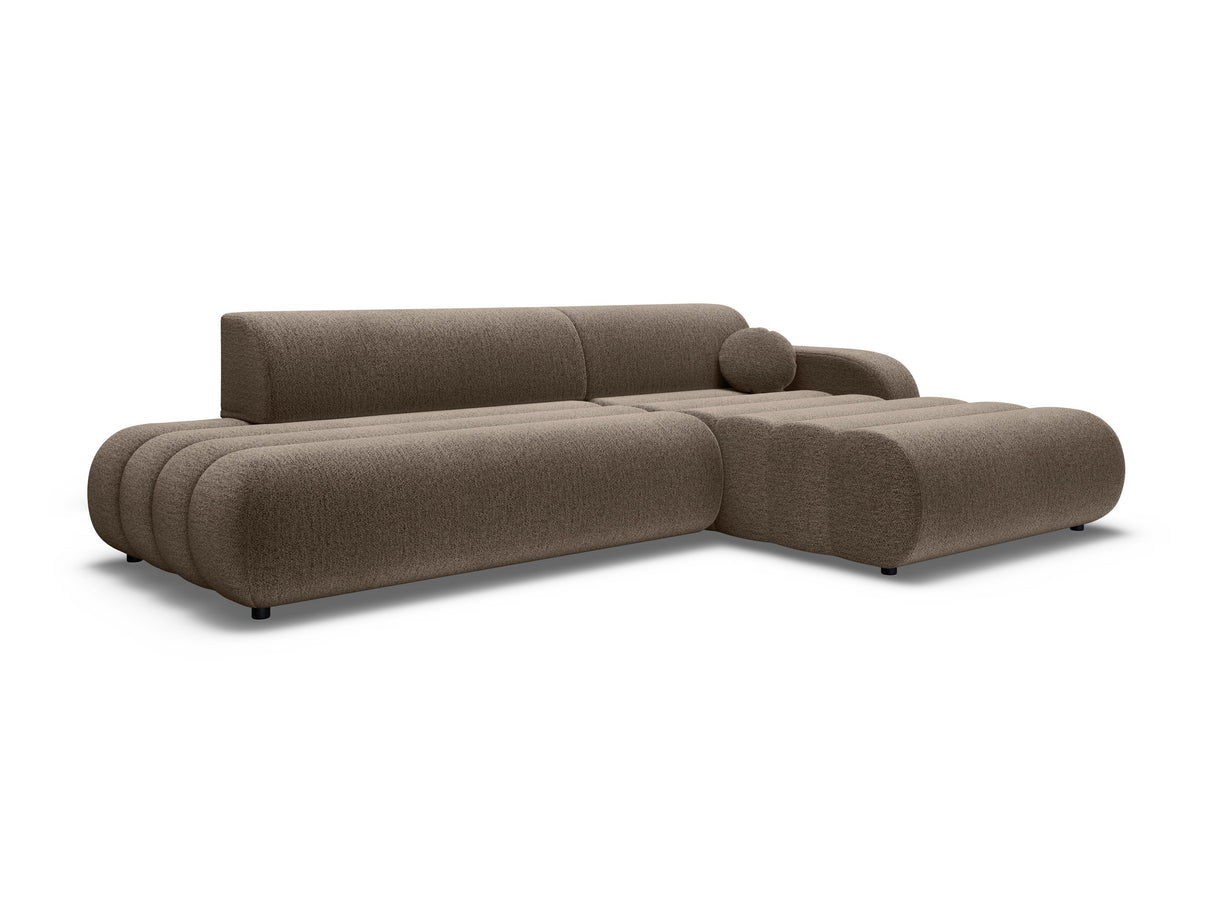 Minkštas kampas 680337