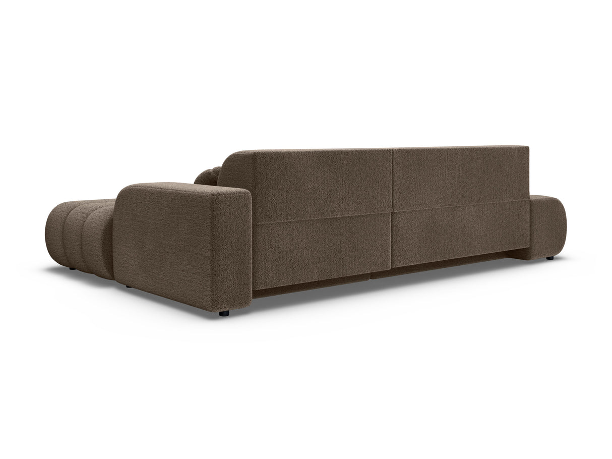 Minkštas kampas 680337
