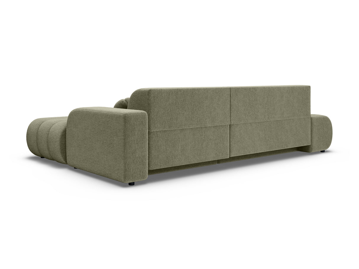 Minkštas kampas 680337