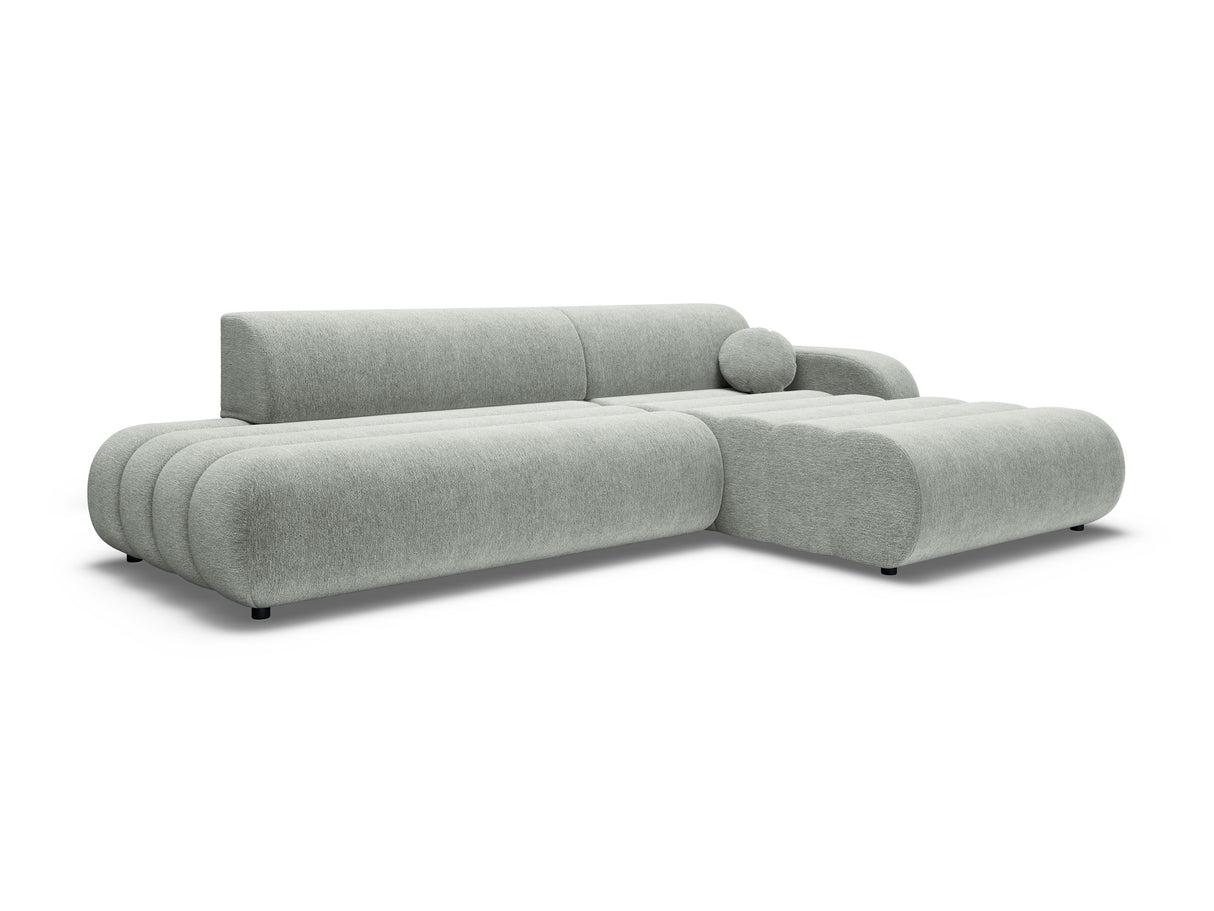 Minkštas kampas 680337