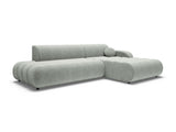 Minkštas kampas 680337