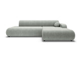 Minkštas kampas 680337