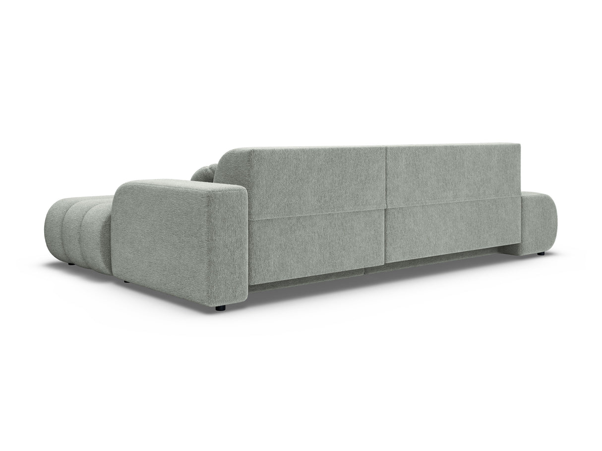 Minkštas kampas 680337