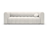 Sofa lova 680376