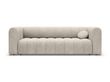 Sofa lova 680376