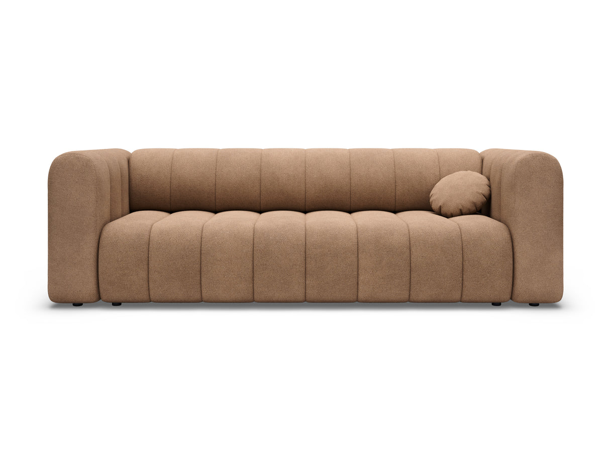 Sofa lova 680376