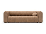 Sofa lova 680376