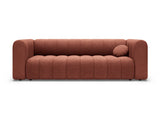Sofa lova 680376