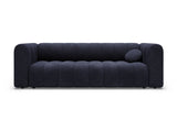 Sofa lova 680376