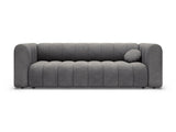Sofa lova 680376