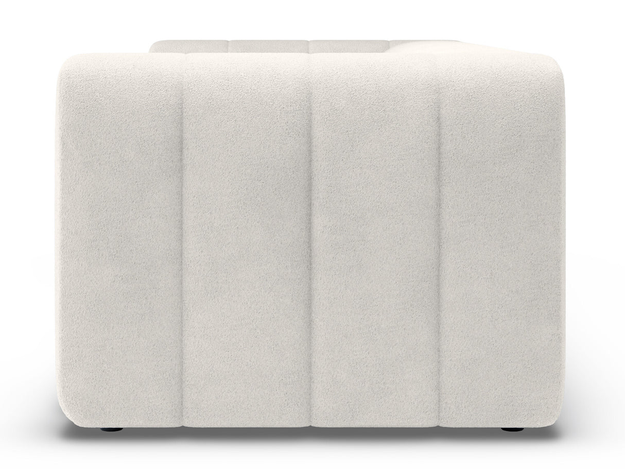 Sofa lova 680376