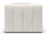 Sofa lova 680376