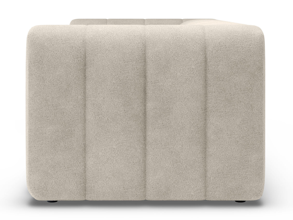 Sofa lova 680376