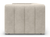 Sofa lova 680376