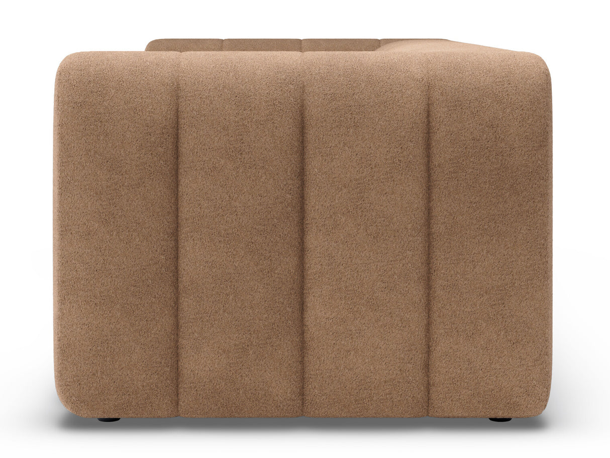 Sofa lova 680376