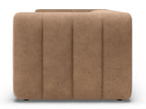 Sofa lova 680376
