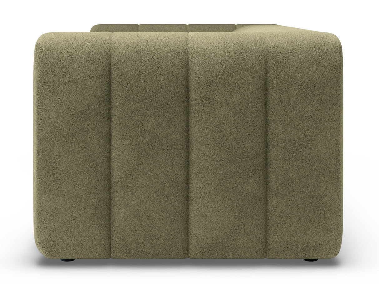 Sofa lova 680376