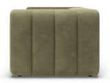 Sofa lova 680376