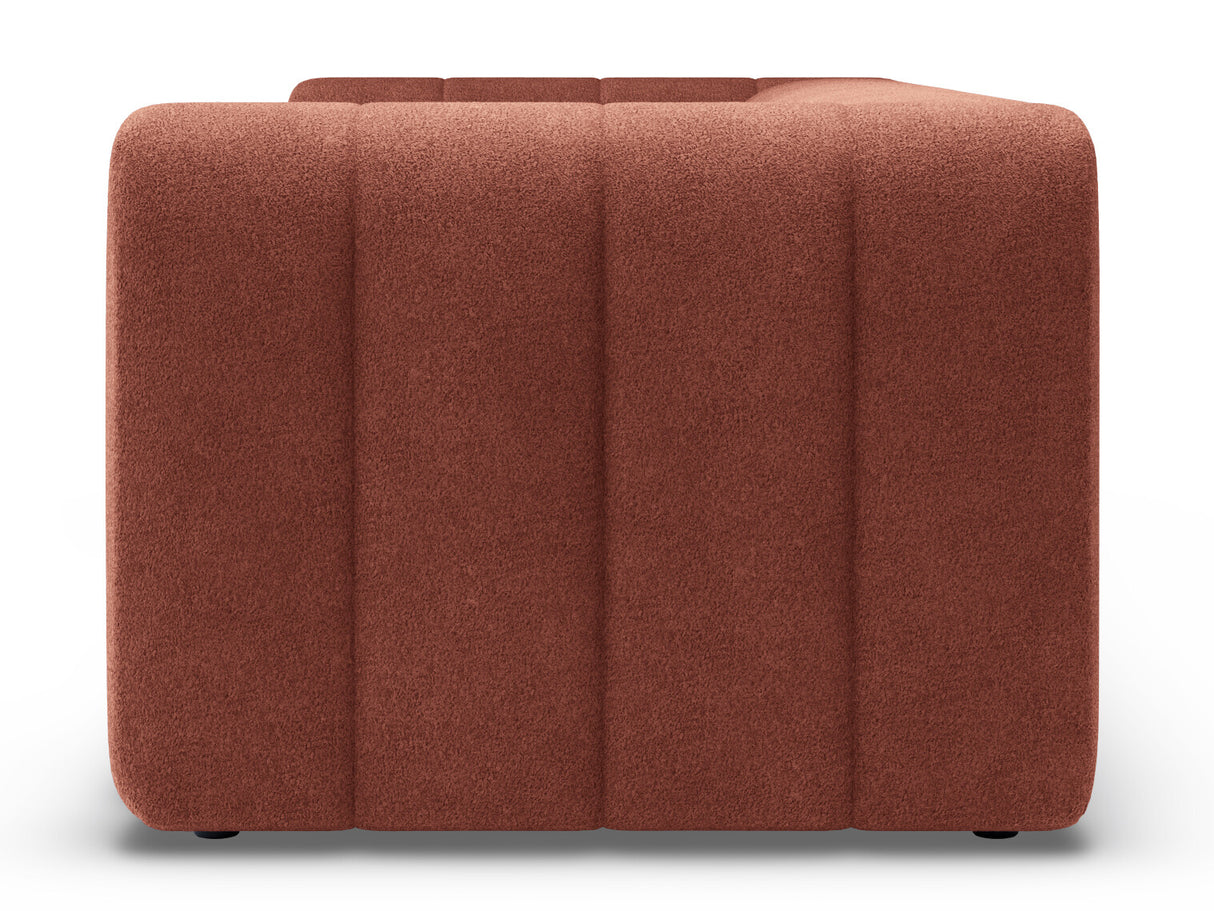 Sofa lova 680376