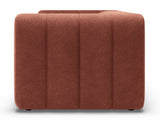 Sofa lova 680376