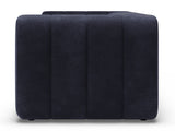 Sofa lova 680376