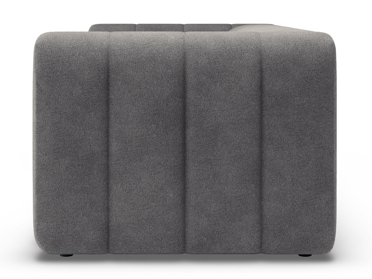 Sofa lova 680376