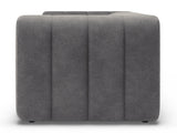 Sofa lova 680376