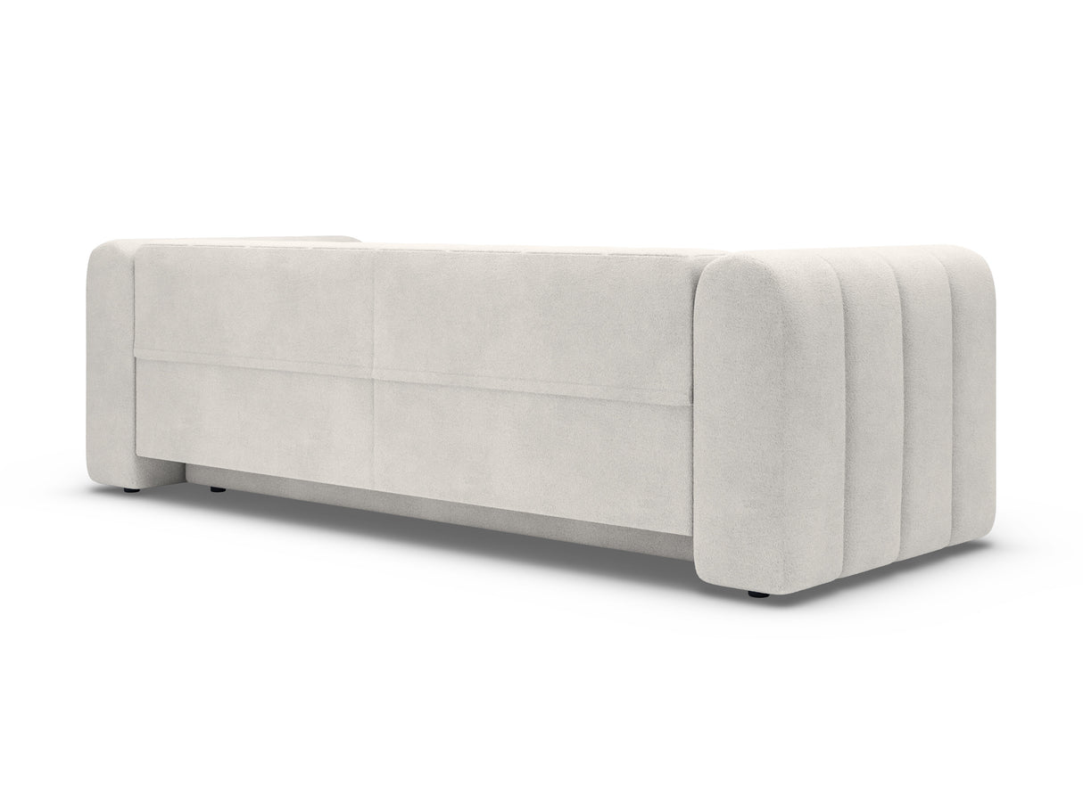 Sofa lova 680376