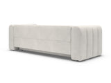 Sofa lova 680376