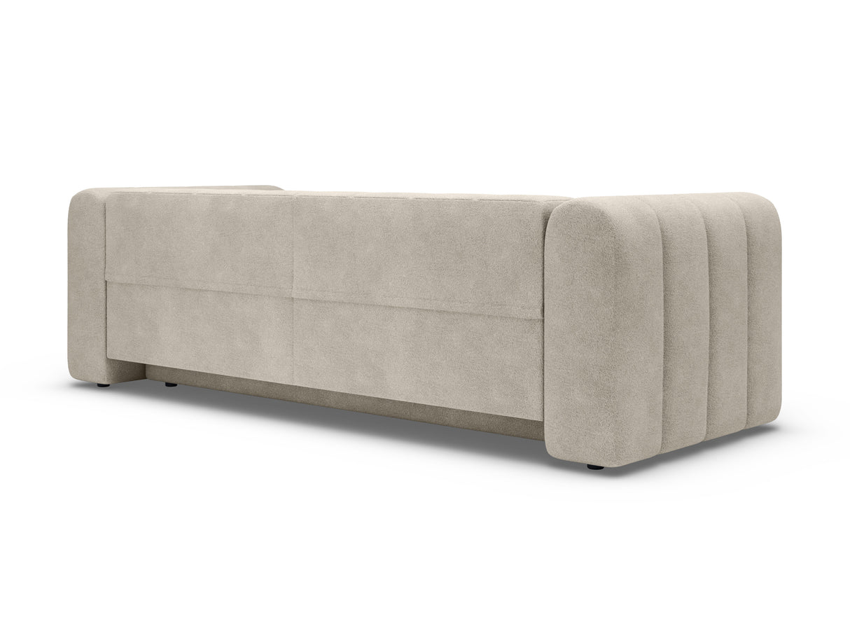 Sofa lova 680376