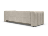 Sofa lova 680376