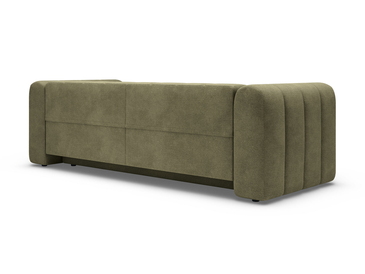 Sofa lova 680376
