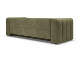 Sofa lova 680376