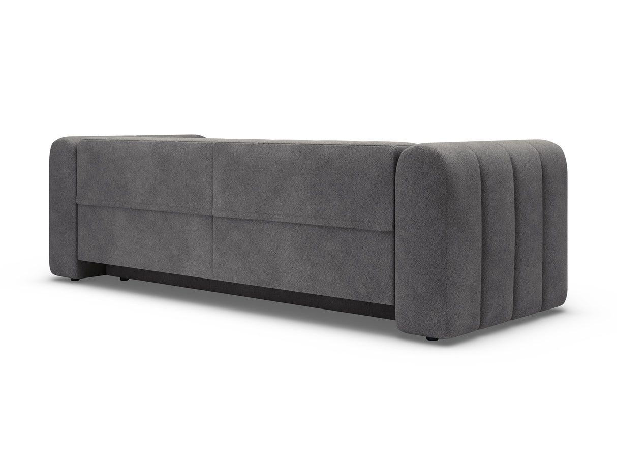 Sofa lova 680376