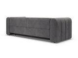 Sofa lova 680376