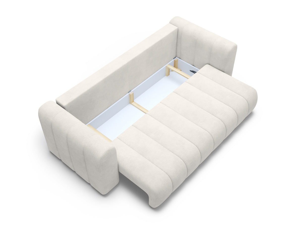 Sofa lova 680376