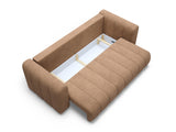 Sofa lova 680376