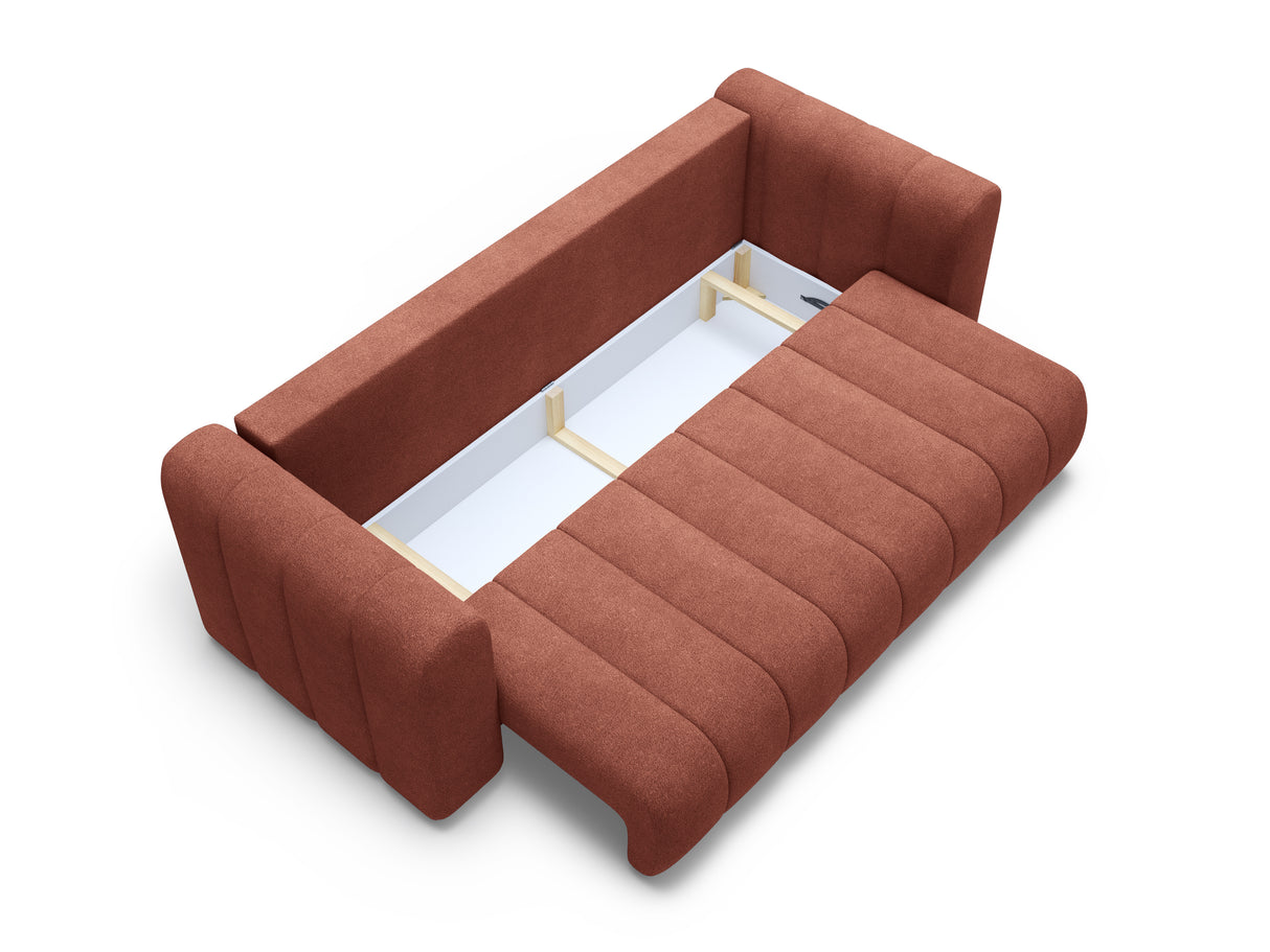 Sofa lova 680376