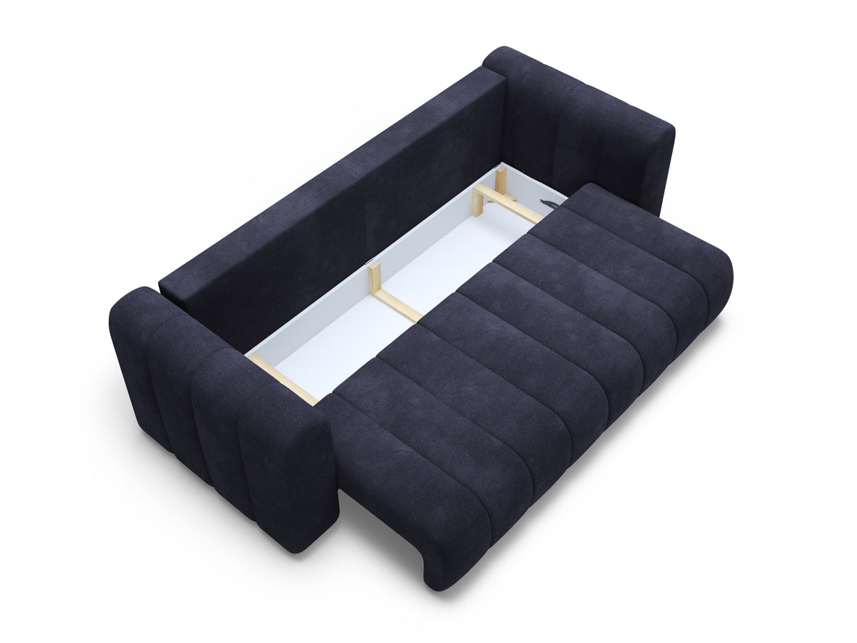 Sofa lova 680376