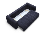 Sofa lova 680376