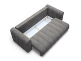 Sofa lova 680376
