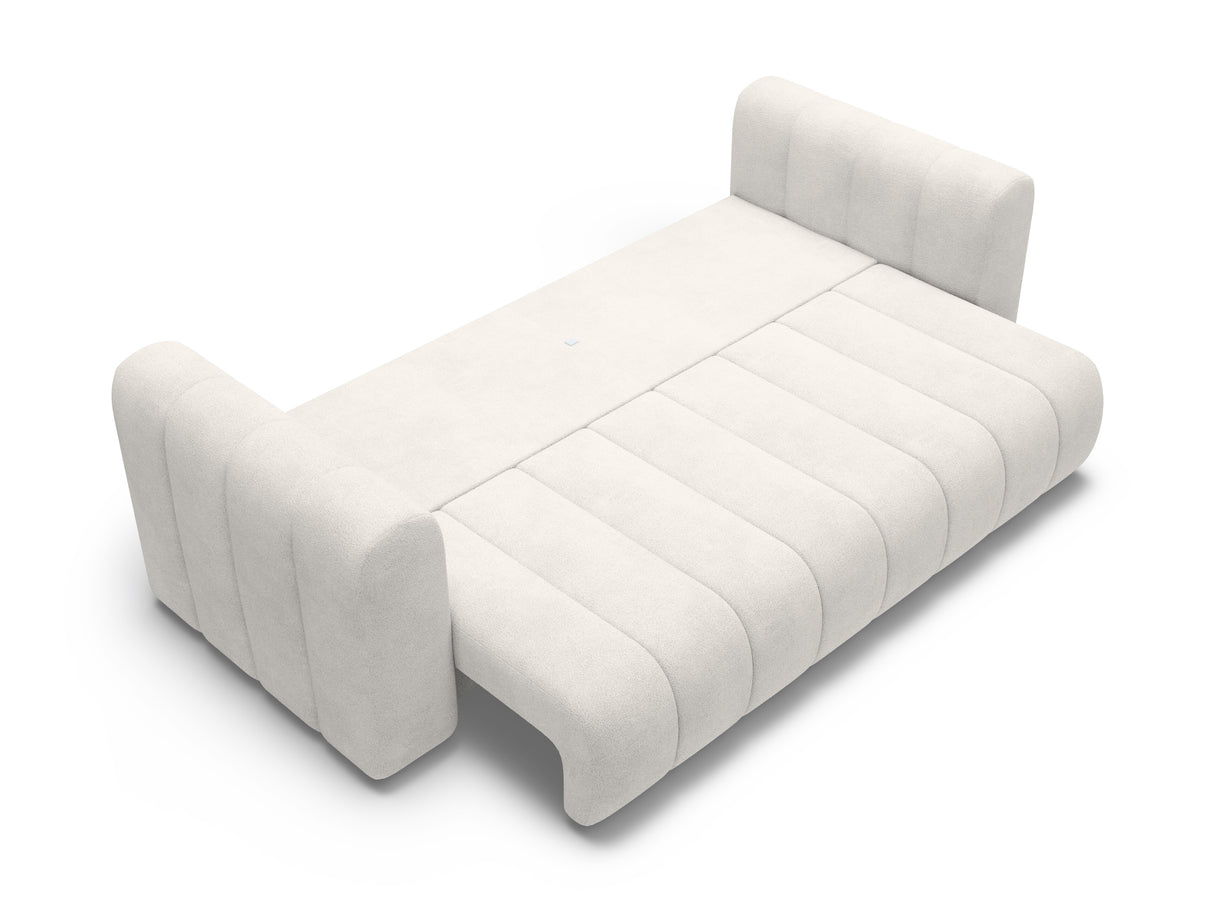 Sofa lova 680376