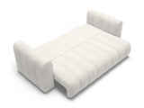 Sofa lova 680376