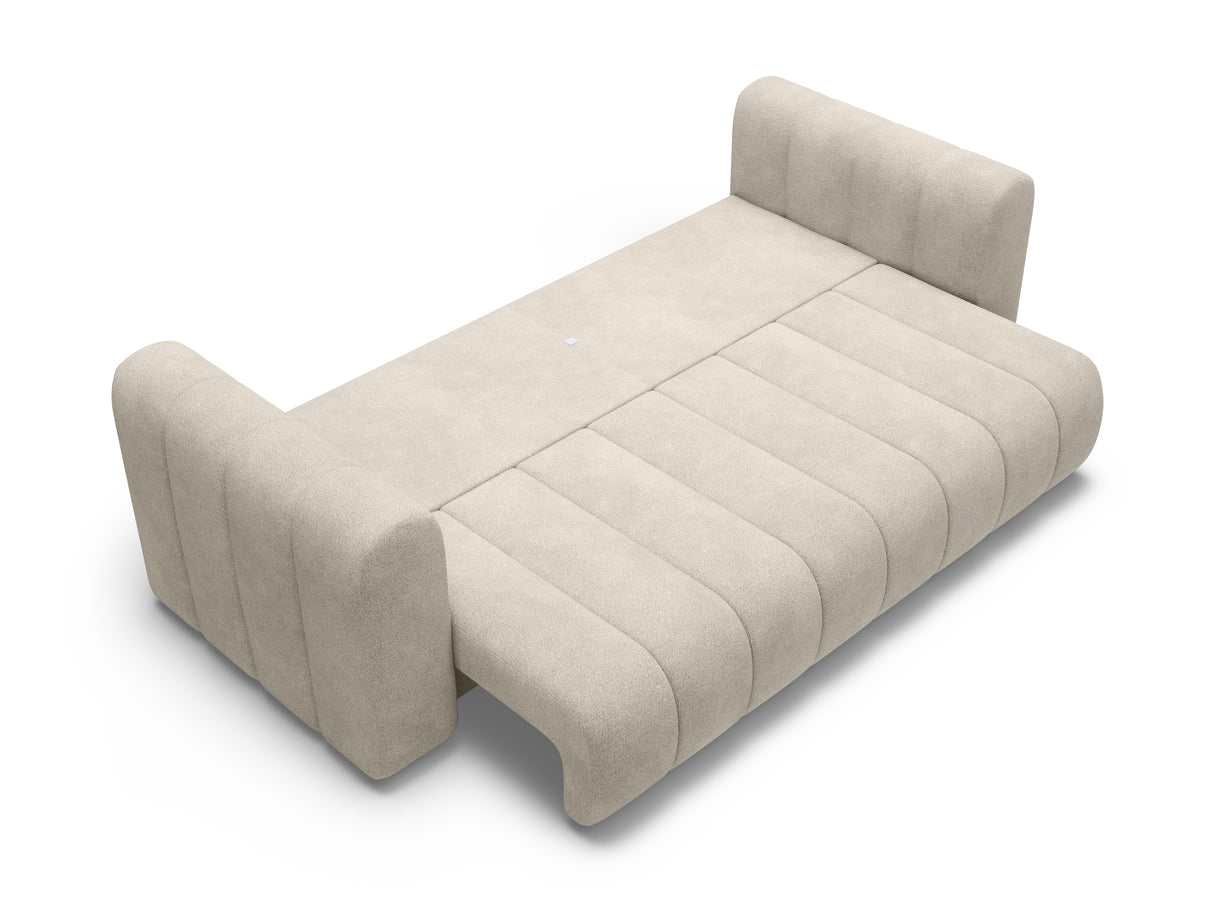 Sofa lova 680376