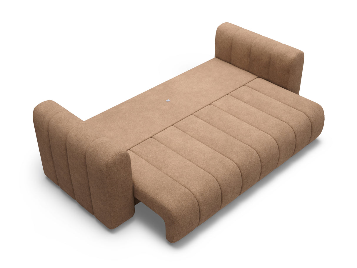 Sofa lova 680376